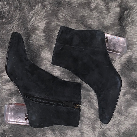 Miu Miu - Picture 4 of 5